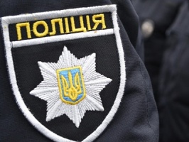 Вилучено перероблену зброю та більше 200 набоїв