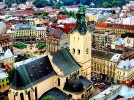 10 осіб звільнено із незаконної реабілітації: заклик до співпраці