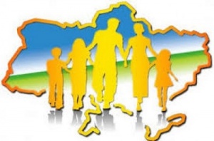 Здали кров – врятовано життя