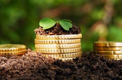 Мінфін затвердив податкові консультації про оподаткування плати за землю 