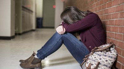 Суддя з Нью-Йорку поділиться досвідом роботи з неповнолітніми