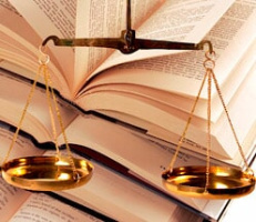 Практика застосування Закону України «Про міжнародне приватне право» в огляді ВС