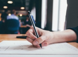 Президент підписав Закон про пільги для випускників, які працюватимуть у селах