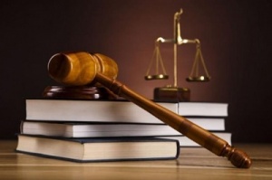 Громаді повернуто приміщення на 5,5 млн грн