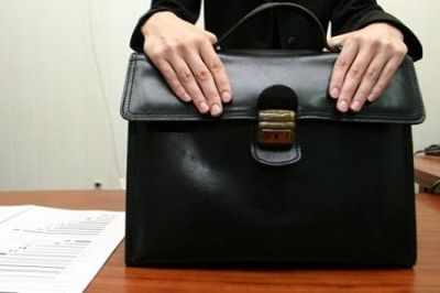 Бізнес-омбудсмен нагадує про створення Всеукраїнської мережі доброчесності 