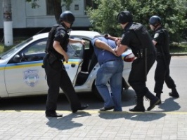 На Одещині поліція розслідує замовне вбивство адвоката