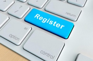 Завтра завершується реєстрація на конкурс до Верховного Суду