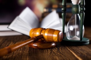 ВСУ роз’яснив, як розглядати спори про надання додаткового строку для прийняття спадщини