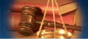 Відповідальність держав за міжнародні протиправні діяння