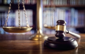 ВС опублікував Огляд актуальної судової практики КАС