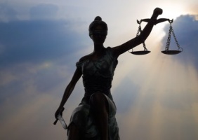 Legal news in Ukraine: new chairman of the High Council of Justice, a temporary staff of district and appellate courts, the appointment of local court judges, the decisions of the ECHR in the case on criticism of a judge, the draft law on natural burial 