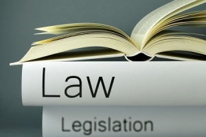 Legal news in Ukraine: 18th December - 23th December 2017