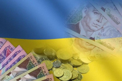 Порядок здійснення  видатків на виплату пенсій, призначених (перерахованих) на виконання судових рішень
