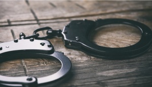 Інформаторка рф отримала 9 років позбавлення волі