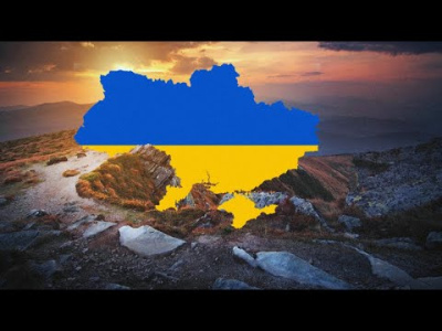 Угода з ЄС про створення механізму ULCM як правової основи  для обслуговування отриманих Україною кредитів