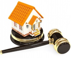 Право власності на новостворене майно та об’єкт незавершеного будівництва не визнається в судовому порядку за відсутності попередньої реєстрації 