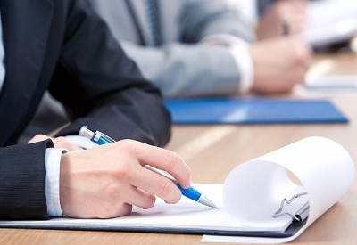 Змінено порядок кваліфікаційного іспиту для адвокатів