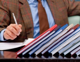 Плату за стажування адвокатів можуть скасувати