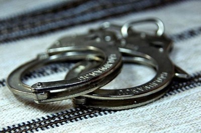 У Нацполіції розповіли деталі законопроекту про інститут кримінальних проступків 