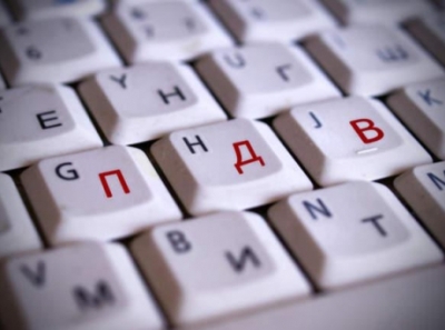 Роз’яснено порядок оподаткування ПДВ операції з надання нерезиденту послуг з відповідального зберігання товарів на митному складі
