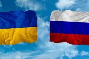 Урядовий уповноважений у справах ЄСПЛ збиратиме докази агресії Росії 