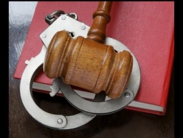 ВС роз'яснив, що охоплює поняття судової дискреції (судового розсуду) у кримінальному судочинстві 