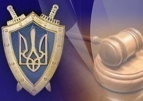 За поданням прокуратури двом учасникам бійки на Драгобраті обрано запобіжний захід