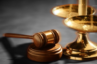 Укрупнення судів Сумщини: у місцевих судів є зауваження