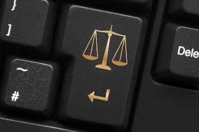 Юрисдикцію IP-суду пропонують розширити