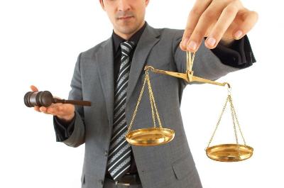Для адвокатів проведуть курс про правила професійної етики 