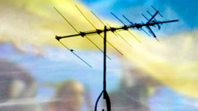Набрав чинності Закон про обов'язковий україномовний контент на телебаченні