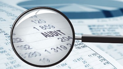 В уряді розповіли про результати аудиту Пенсійного фонду