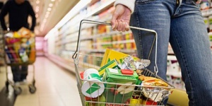 В Україні запровадять європейські стандарти маркування продукції