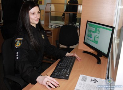 У Херсонському ізоляторі тимчасового тримання запровадили цілодобовий відеонагляд 