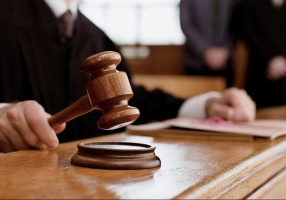 Опубліковано огляд судової практики з рогляду корпоративних спорів