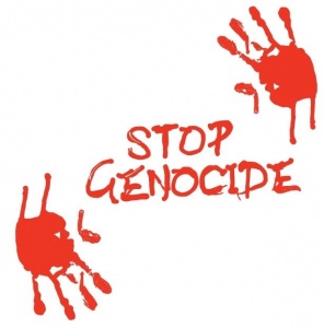 ООН підтверджено загибель 5100 мирних жителів України