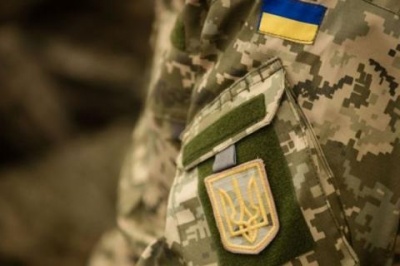 У порядку надання відпусток військовим діють нововведення