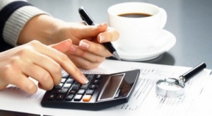 ДФС роз'яснила терміни реєстрації податкових накладних