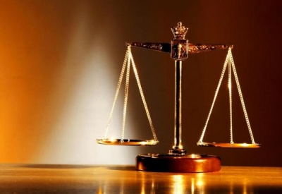 Статус ветеранів війни хочуть надати пораненим "євромайданівцям"