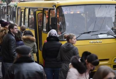 В уряді роз’яснили, як діятиме монетизація пільг на проїзд у транспорті 