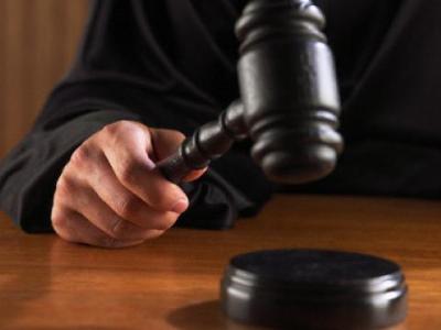 Суддів, які пройшли кваліфоцінювання, пропонують призначити до Запоріжжя, Києва і Одеси 