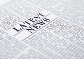 Legal news in Ukraine: 8th January - 13th January 2018