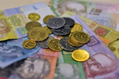 Допомогу на поховання для сімей надзвичайників можуть збільшити у чотири рази