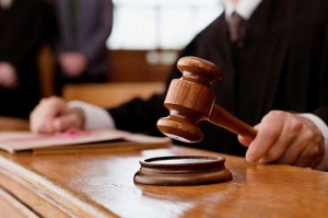 У суді – обвинувальний акт щодо чиновниці центру народної творчості