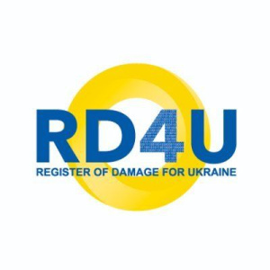 Реєстр збитків - відкрито нову категорію для подання заяв