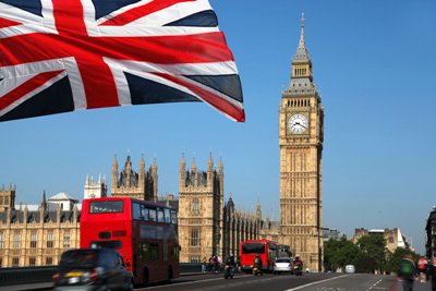 Британська Палата громад заблокувала Brexit без угоди і дострокові вибори
