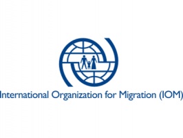 Міжнародна організація з міграції: основні міжнародні та національні нормативні акти в сфері міграції 