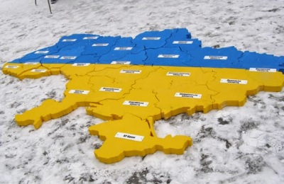 Законопроект про службу в органах місцевого самоврядування рекомендують схвалити за основу 