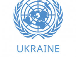 Доповідь Моніторингової місії ООН в Україні в цифрах: 6 років, 1 300 інтерв'ю, 1 280 судових засідань і 3 300 судових рішень