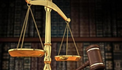 Голова ВС запрошує суддів на онлайн зустріч